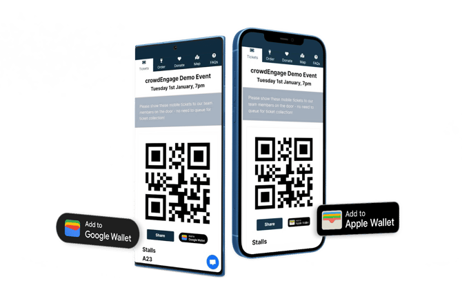 1299220b-2774-4d98-b35e-125ab2f7cedd