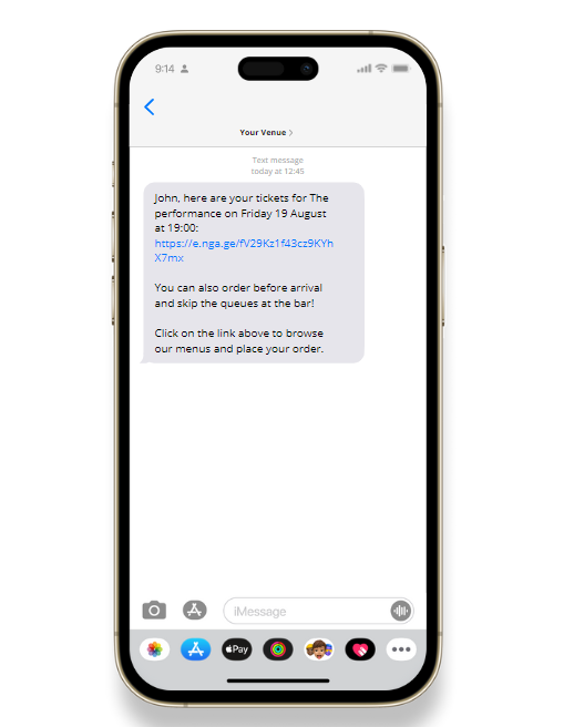 294b94c8-8e9f-4365-9c05-a861e83258c7