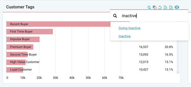 Screenshot 2025-10-09 at 3.22.20 PM