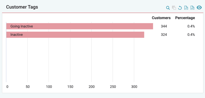 Screenshot 2025-10-09 at 3.22.40 PM