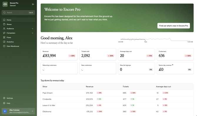 Screenshot 2026-02-11 at 10.21.46 AM