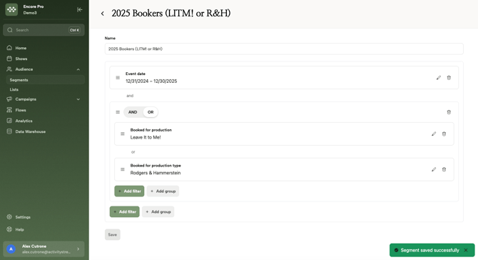Screenshot 2026-02-11 at 10.38.28 AM