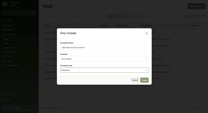 Screenshot 2026-02-11 at 10.45.04 AM