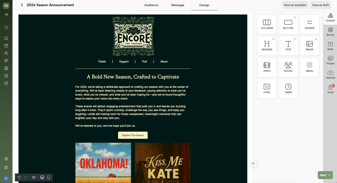 Screenshot 2026-02-11 at 11.13.28 AM