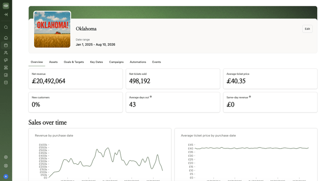 Screenshot 2026-02-11 at 11.21.16 AM