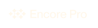 encore-logo-white