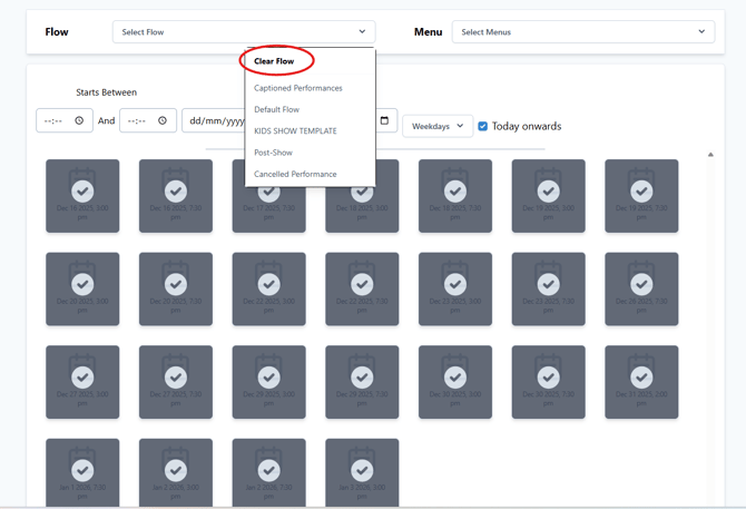 image-png-Dec-16-2025-11-05-34-7869-AM