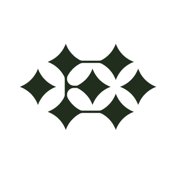 Meet Image 1