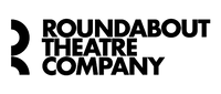 US Venue Logo 2
