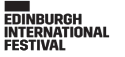 Company Logo 1