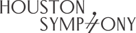 US Venue Logo 1