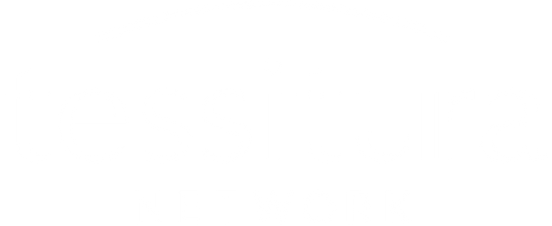 Platform Logo 1