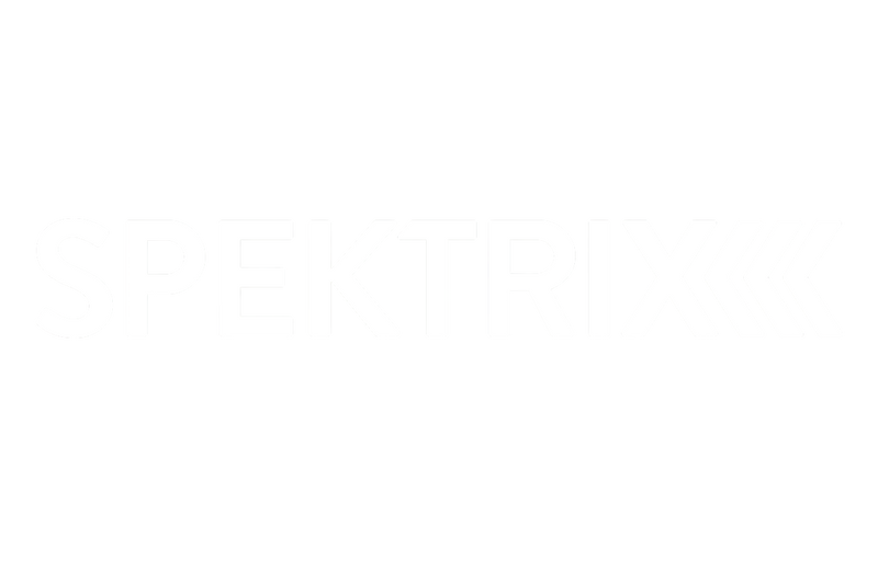 Platform Logo 2