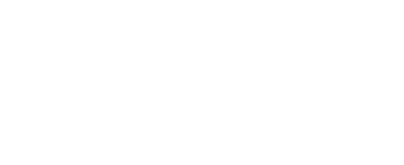 Platform Logo 3