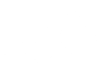 Platform Logo 4