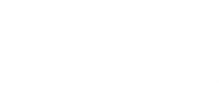 Platform Logo 5