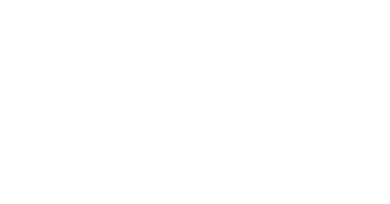 Platform Logo 6