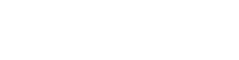 Platform Logo 7