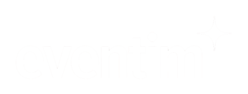 Platform Logo 8