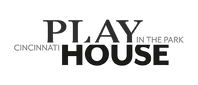 US Venue Logo 3