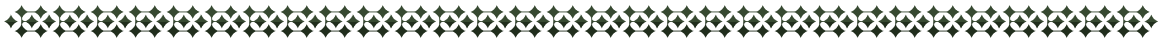 Shape Image