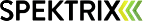 Company Logo 2