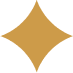 Star Icon 1