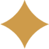 Icon 2.1