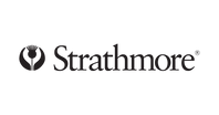 US Venue Logo 4
