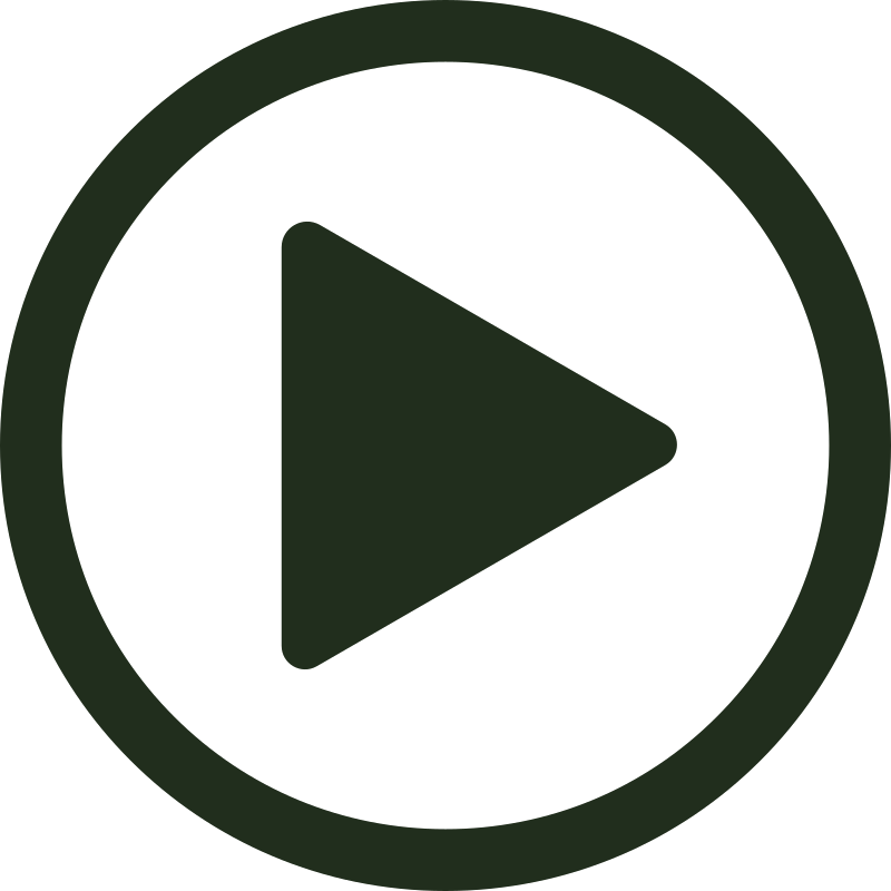 Partner Video