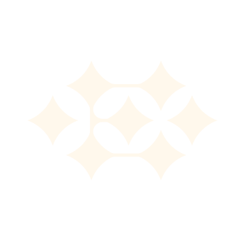 Badge 1