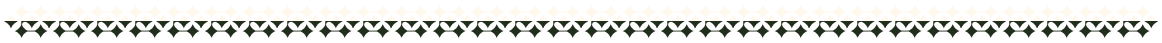 Sub Image
